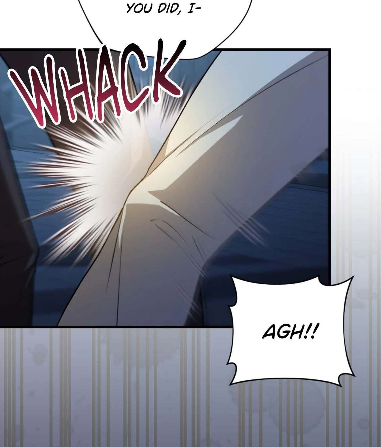 Virtual Strangers Chapter 1 page 52 - 