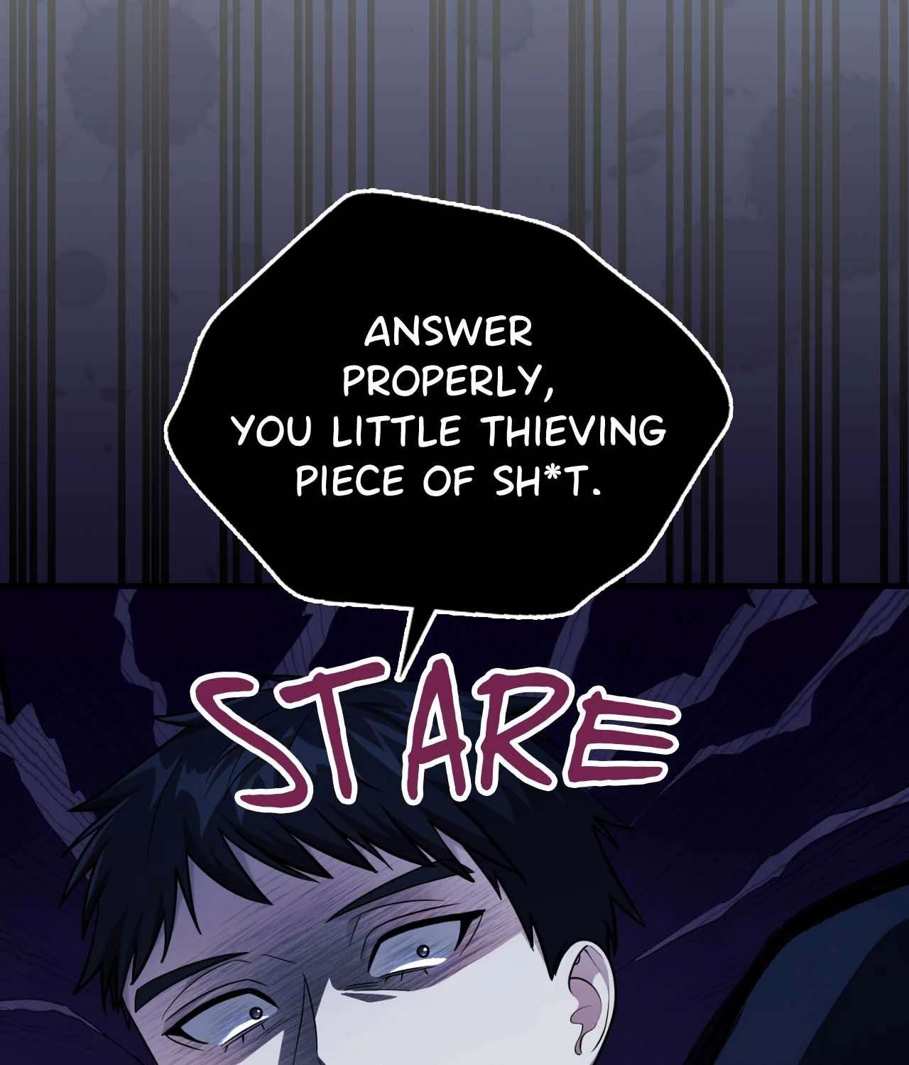 Virtual Strangers Chapter 1 page 53 - 