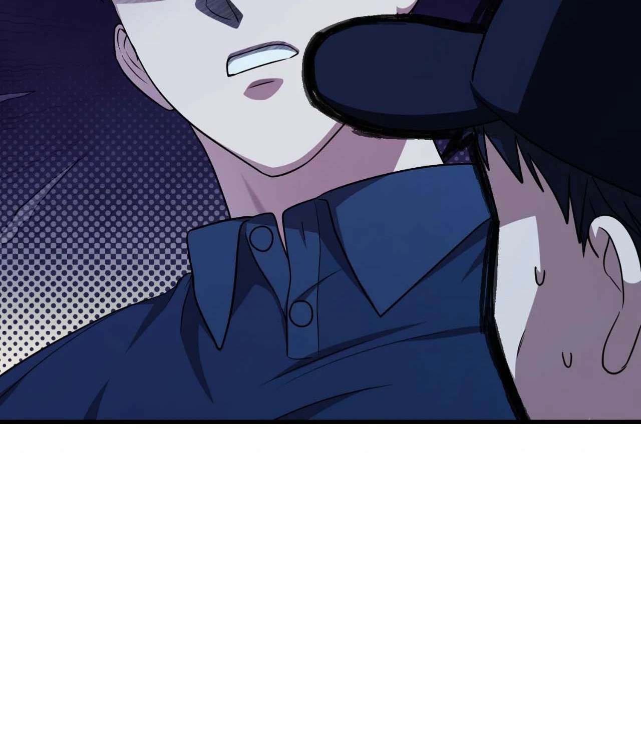 Virtual Strangers Chapter 1 page 54 - 