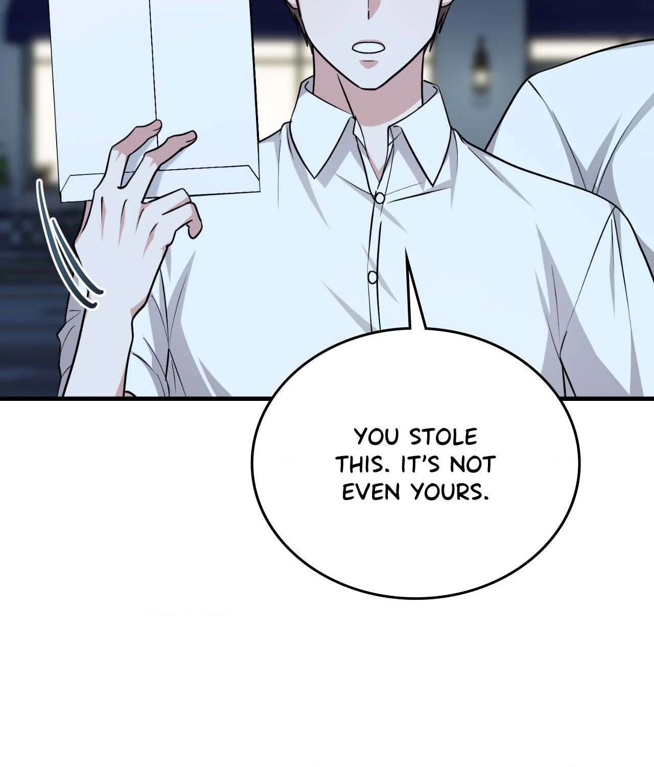 Virtual Strangers Chapter 1 page 56 - 