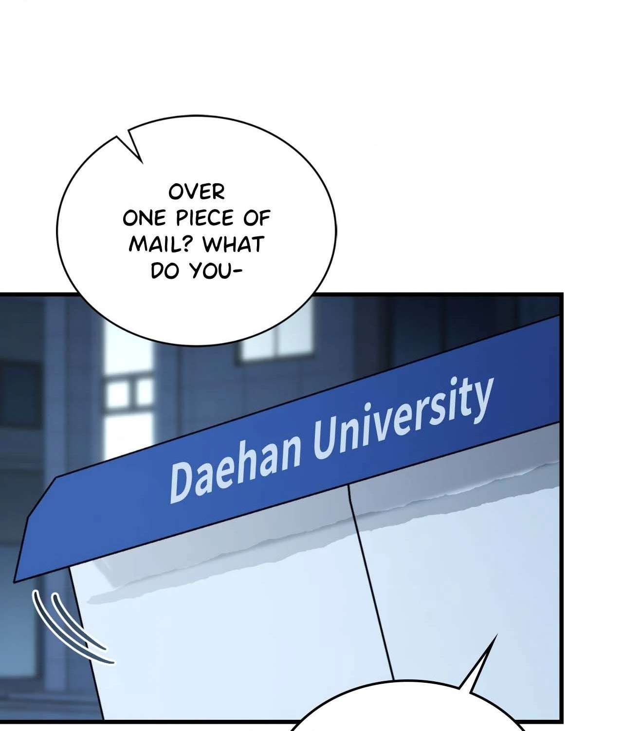 Virtual Strangers Chapter 1 page 57 - 