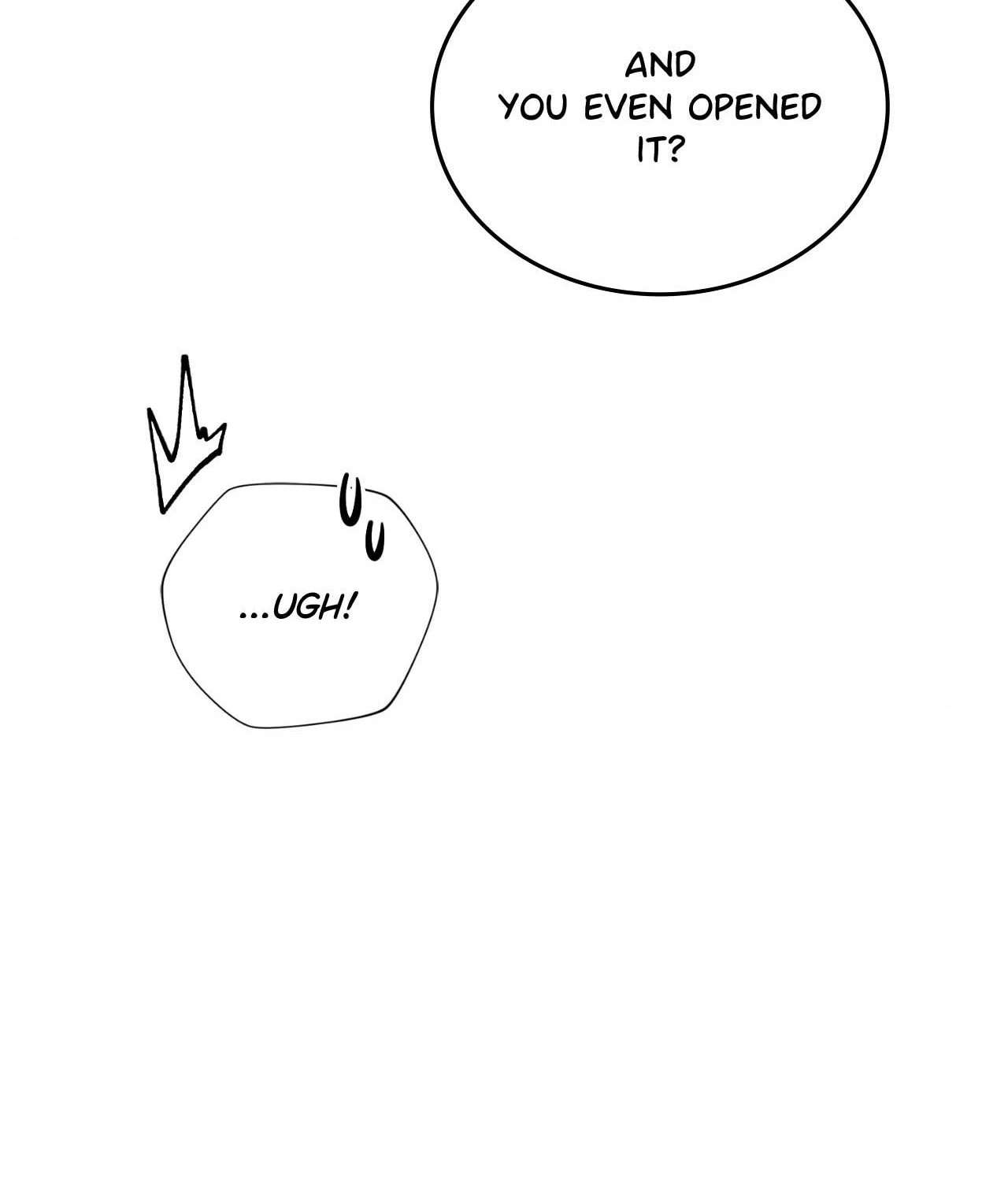 Virtual Strangers Chapter 1 page 58 - 