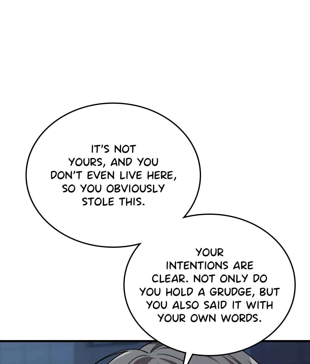Virtual Strangers Chapter 1 page 59 - 