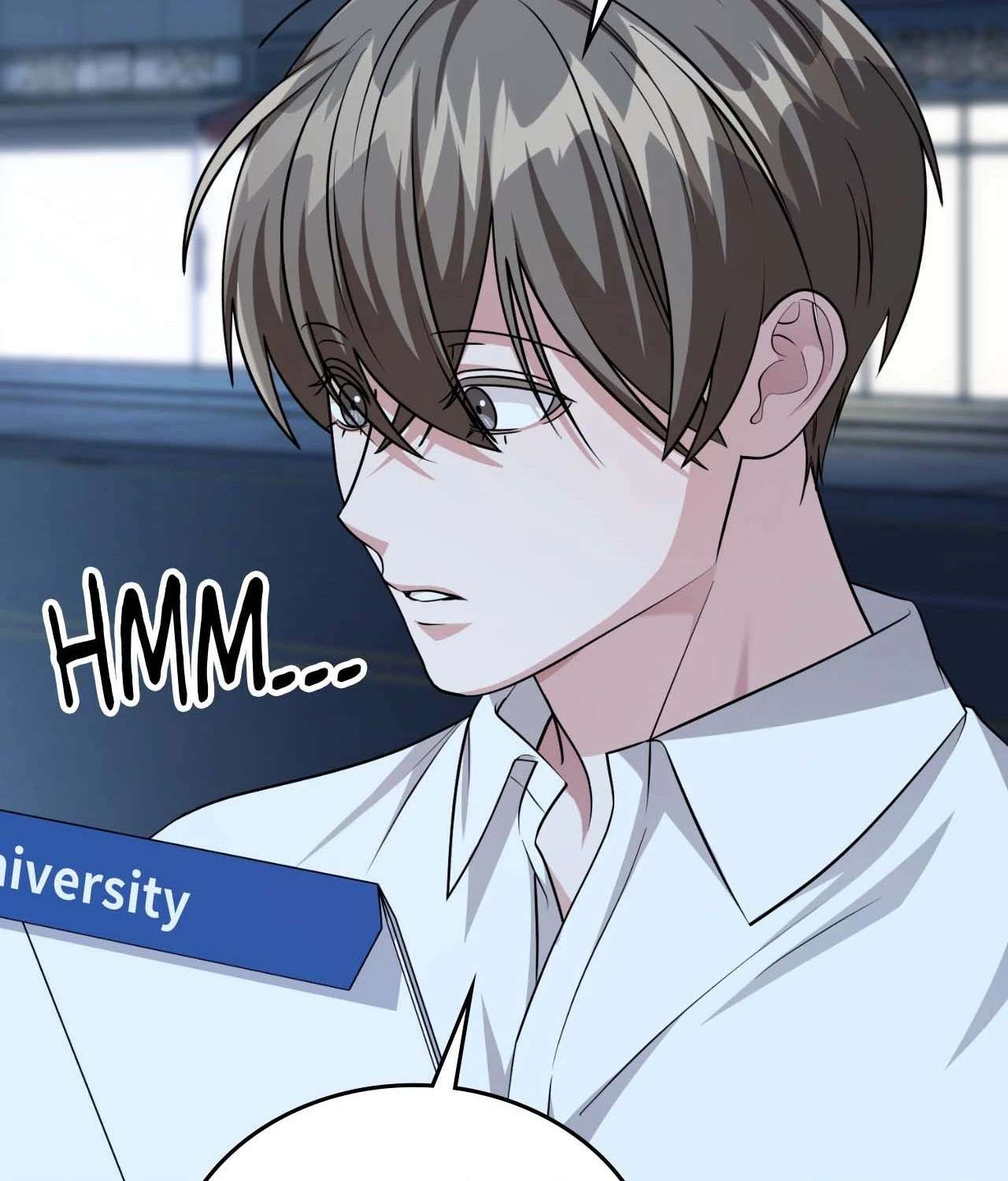 Virtual Strangers Chapter 1 page 60 - 