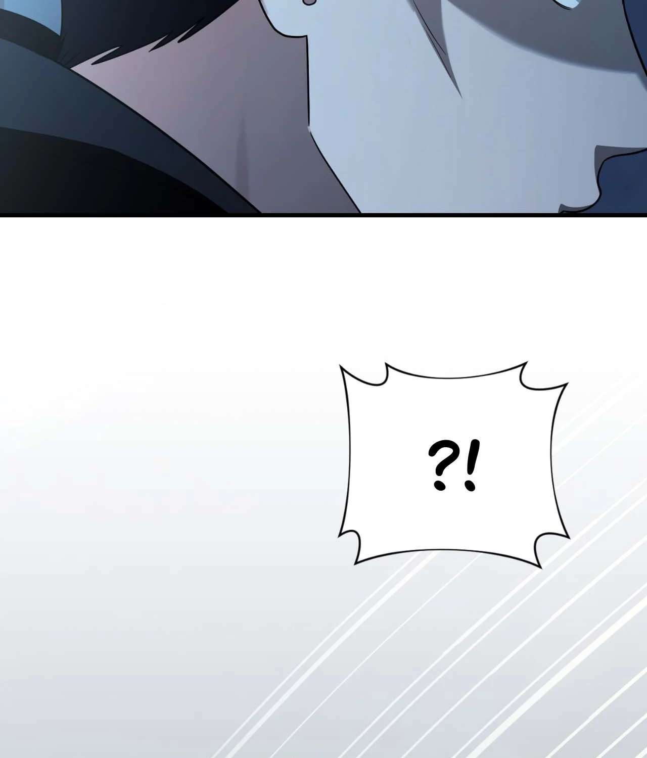 Virtual Strangers Chapter 1 page 7 - 