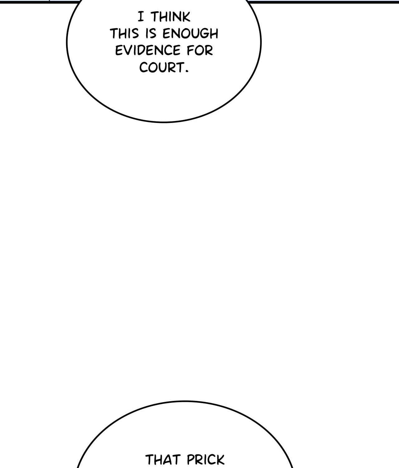 Virtual Strangers Chapter 1 page 61 - 