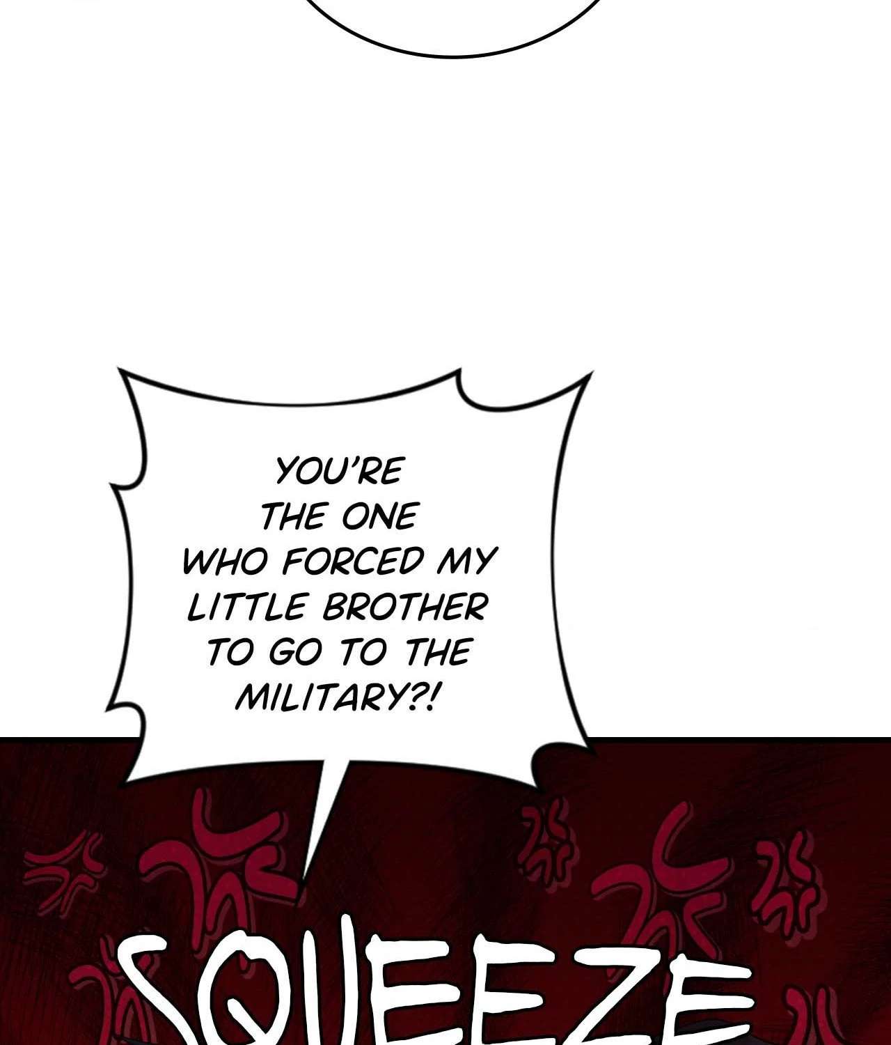 Virtual Strangers Chapter 1 page 63 - 