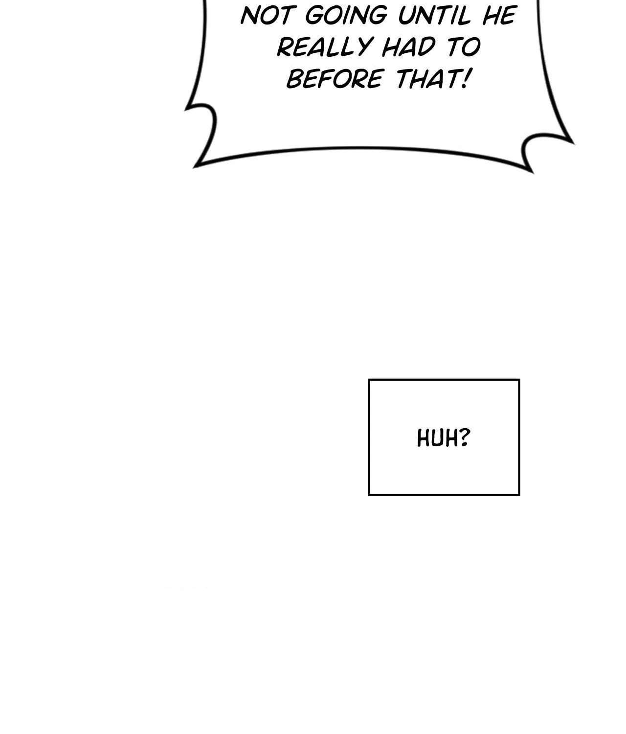 Virtual Strangers Chapter 1 page 65 - 