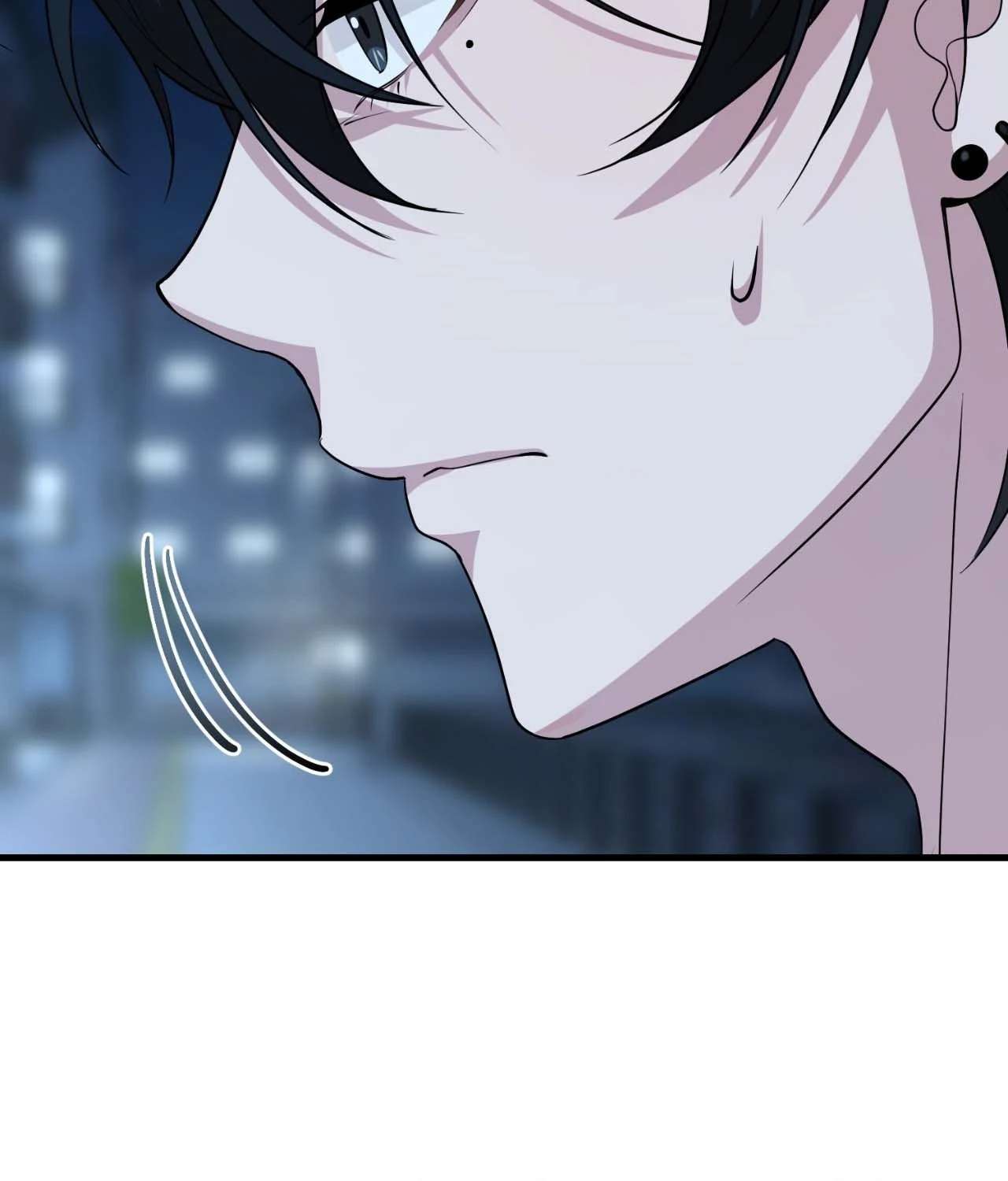 Virtual Strangers Chapter 1 page 68 - 