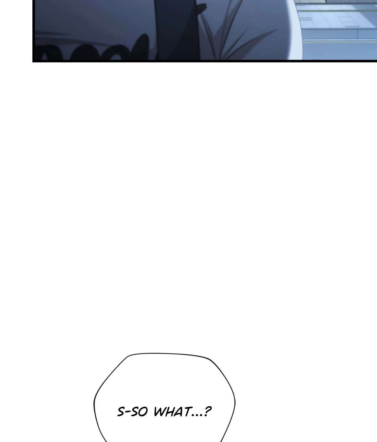 Virtual Strangers Chapter 1 page 70 - 