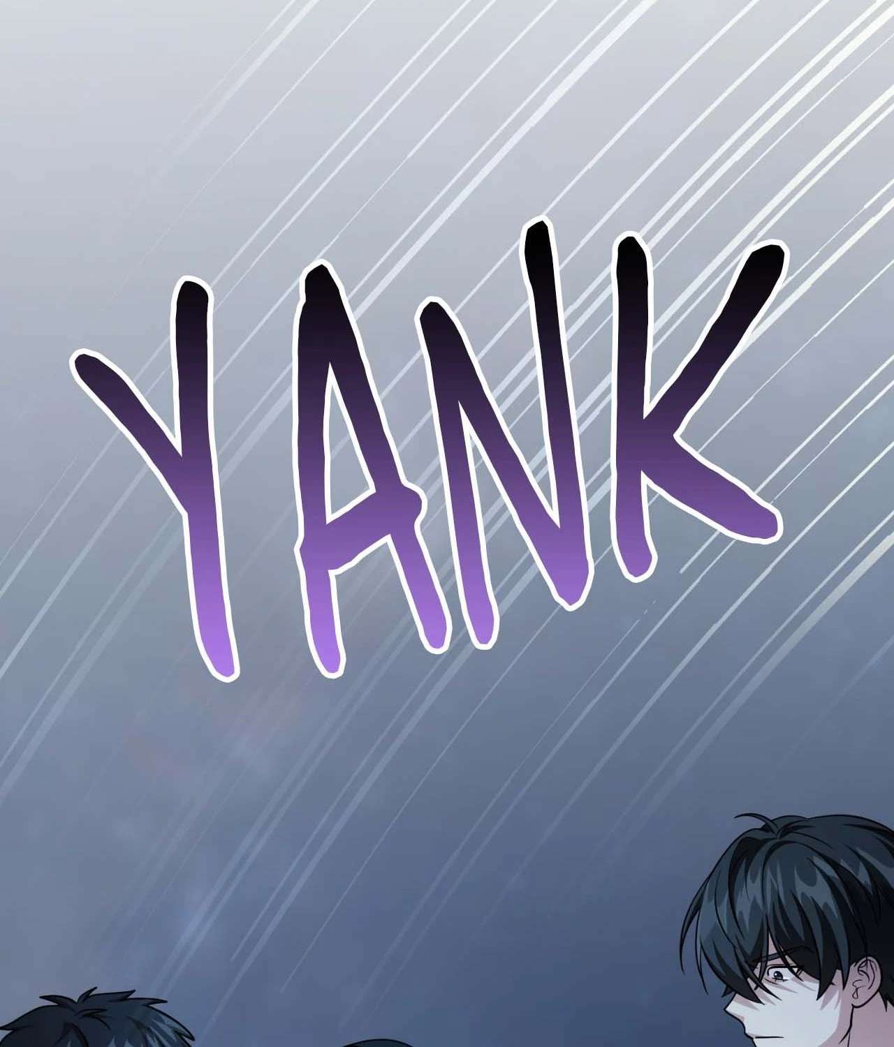 Virtual Strangers Chapter 1 page 8 - 