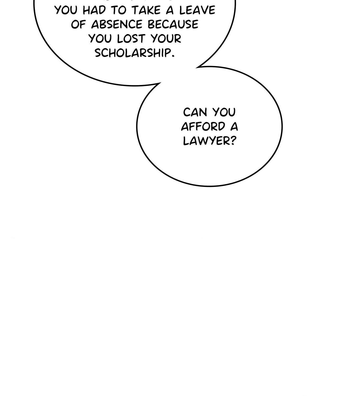 Virtual Strangers Chapter 1 page 72 - 