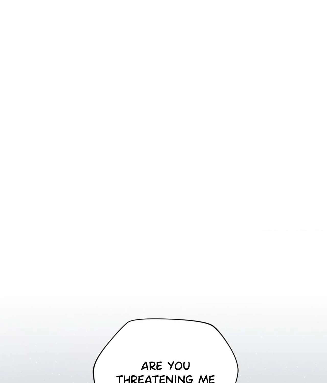 Virtual Strangers Chapter 1 page 73 - 