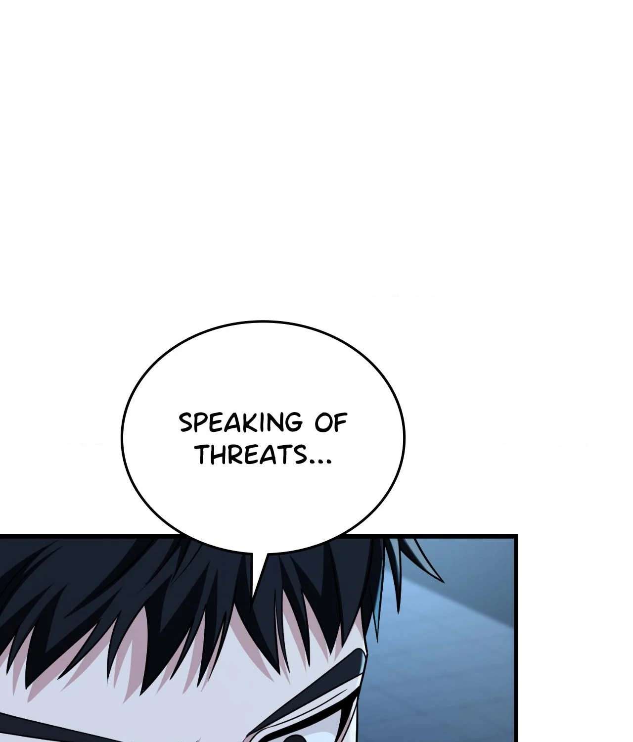 Virtual Strangers Chapter 1 page 76 - 
