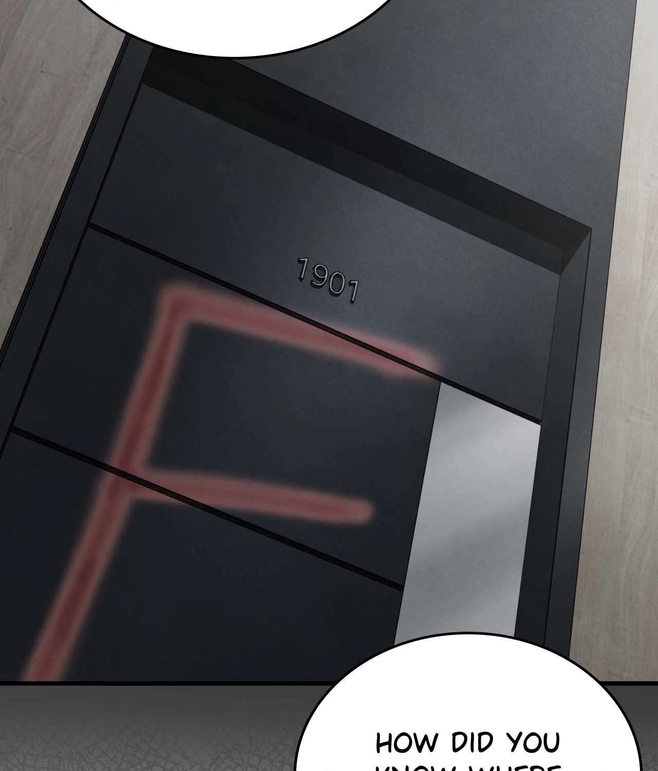 Virtual Strangers Chapter 1 page 78 - 