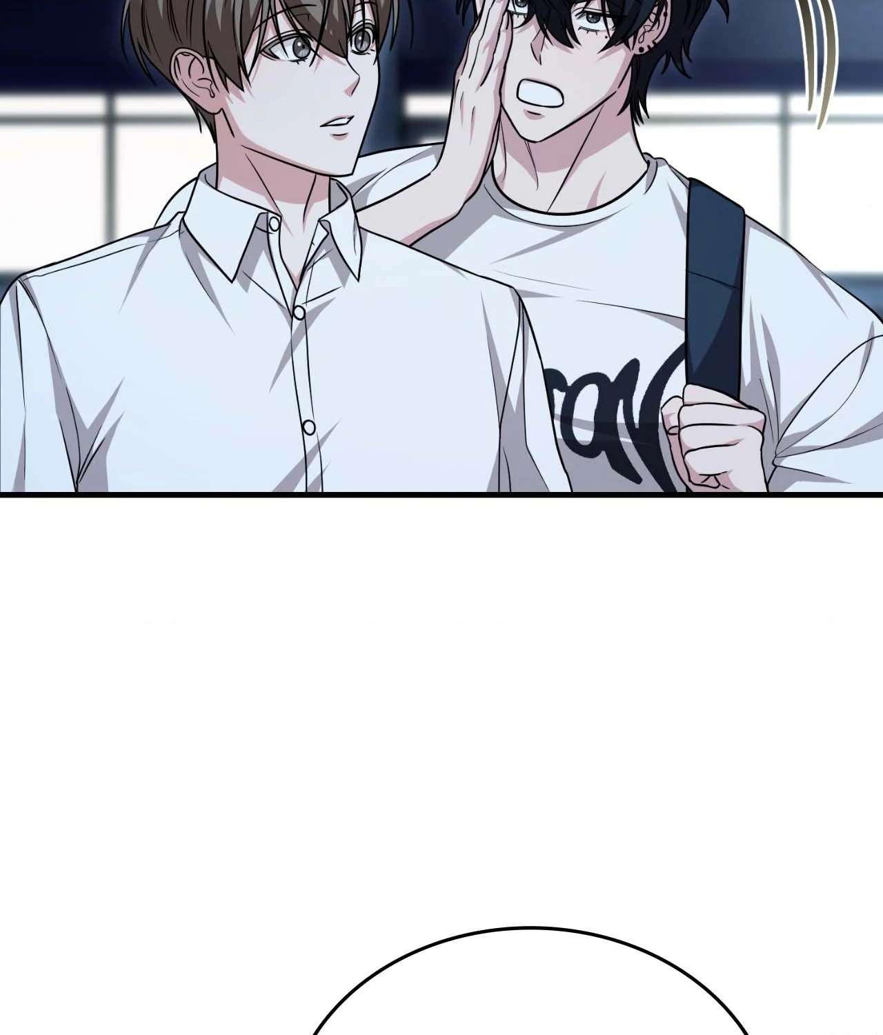 Virtual Strangers Chapter 1 page 80 - 
