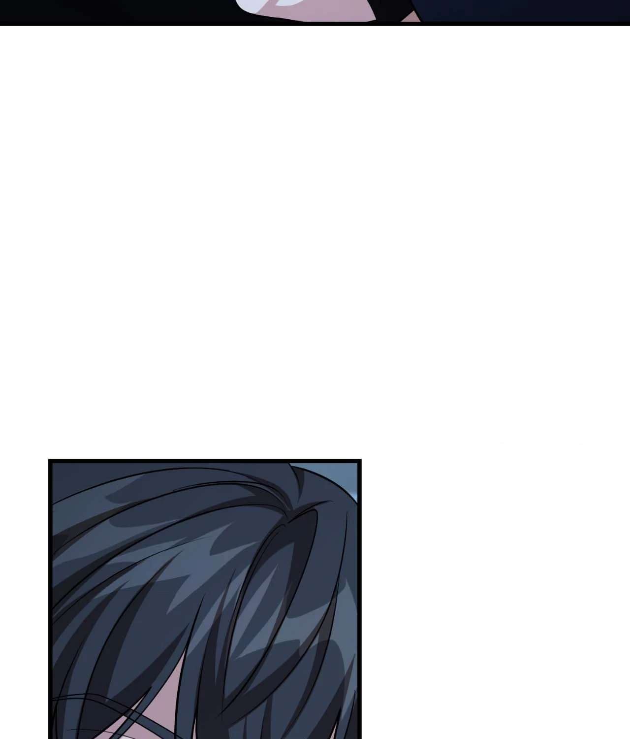 Virtual Strangers Chapter 1 page 82 - 
