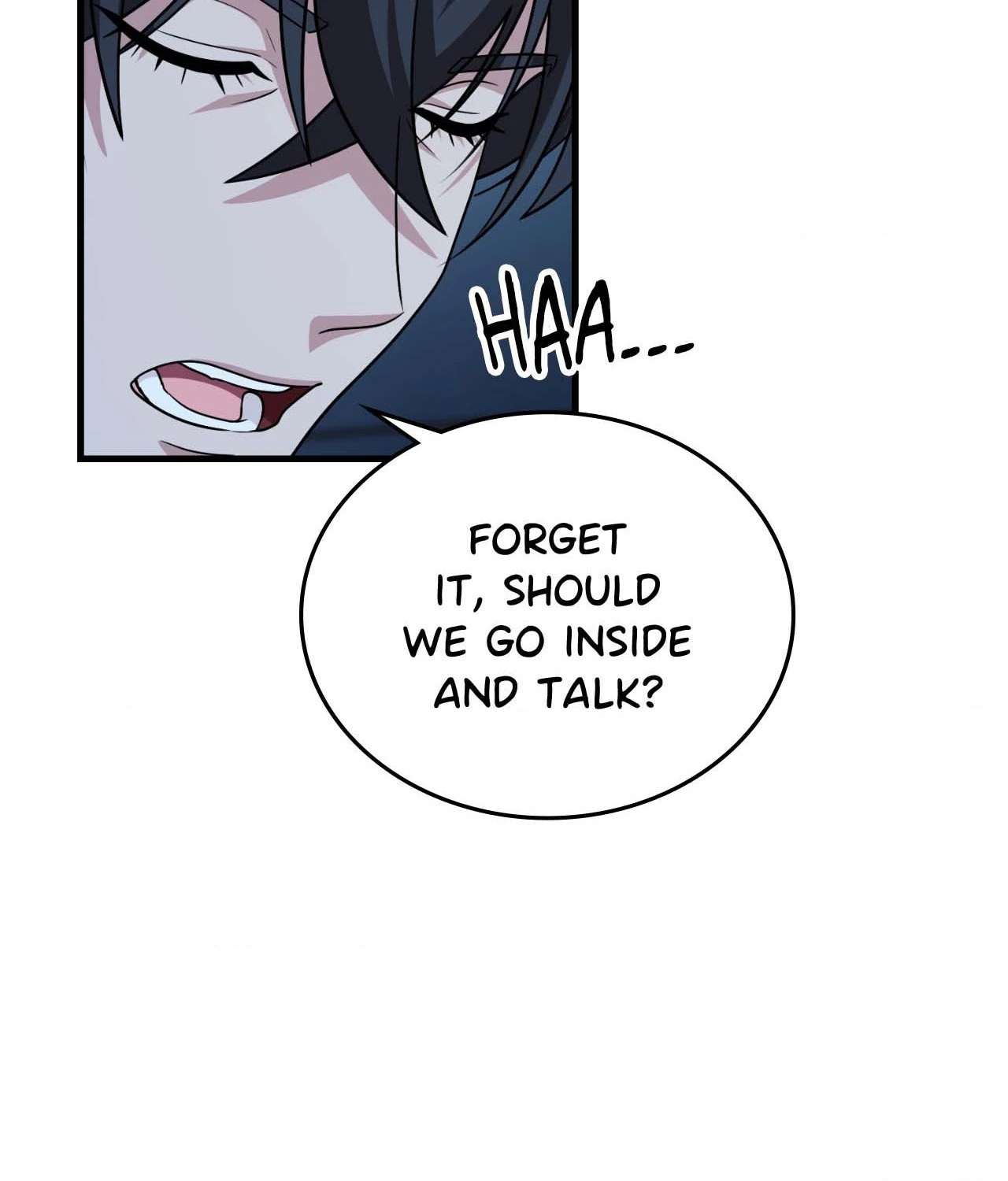 Virtual Strangers Chapter 1 page 83 - 
