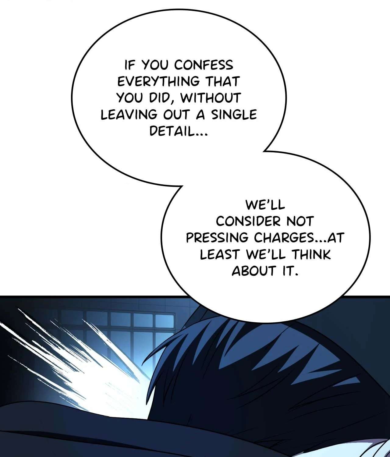 Virtual Strangers Chapter 1 page 84 - 