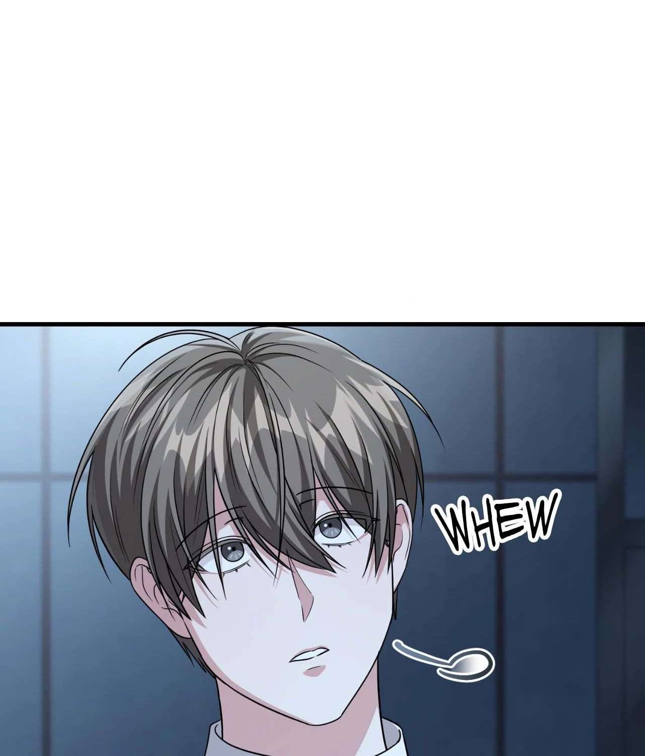 Virtual Strangers Chapter 1 page 90 - 