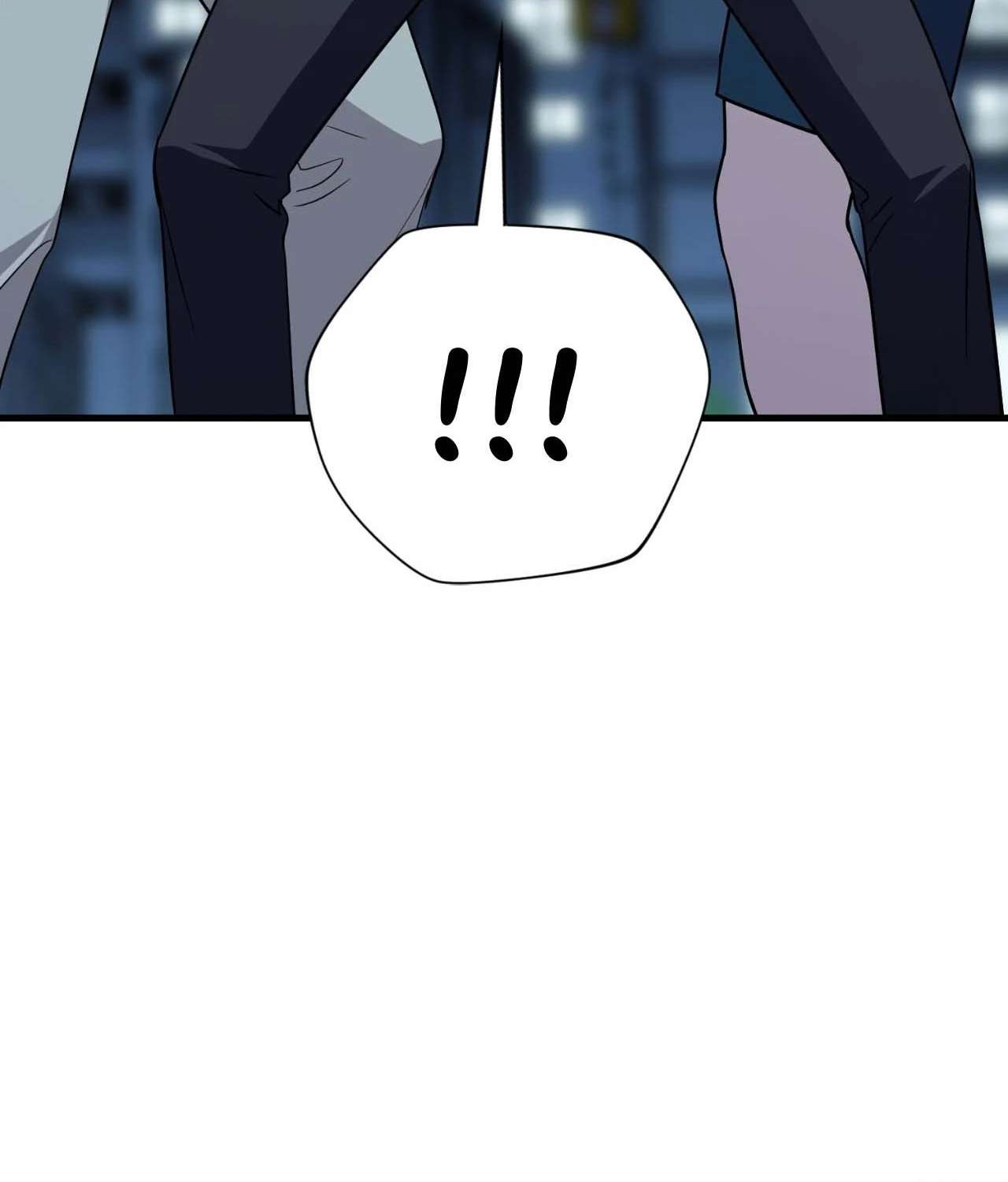 Virtual Strangers Chapter 1 page 10 - 
