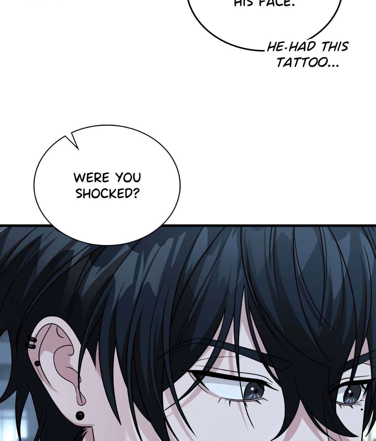 Virtual Strangers Chapter 1 page 93 - 