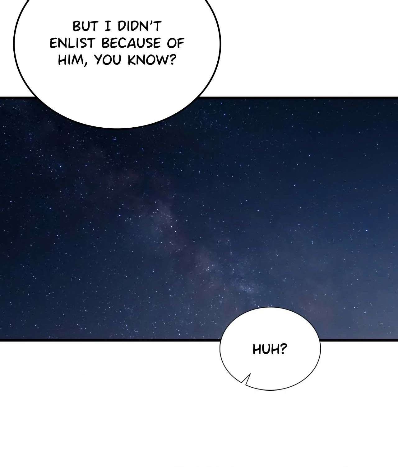 Virtual Strangers Chapter 1 page 95 - 