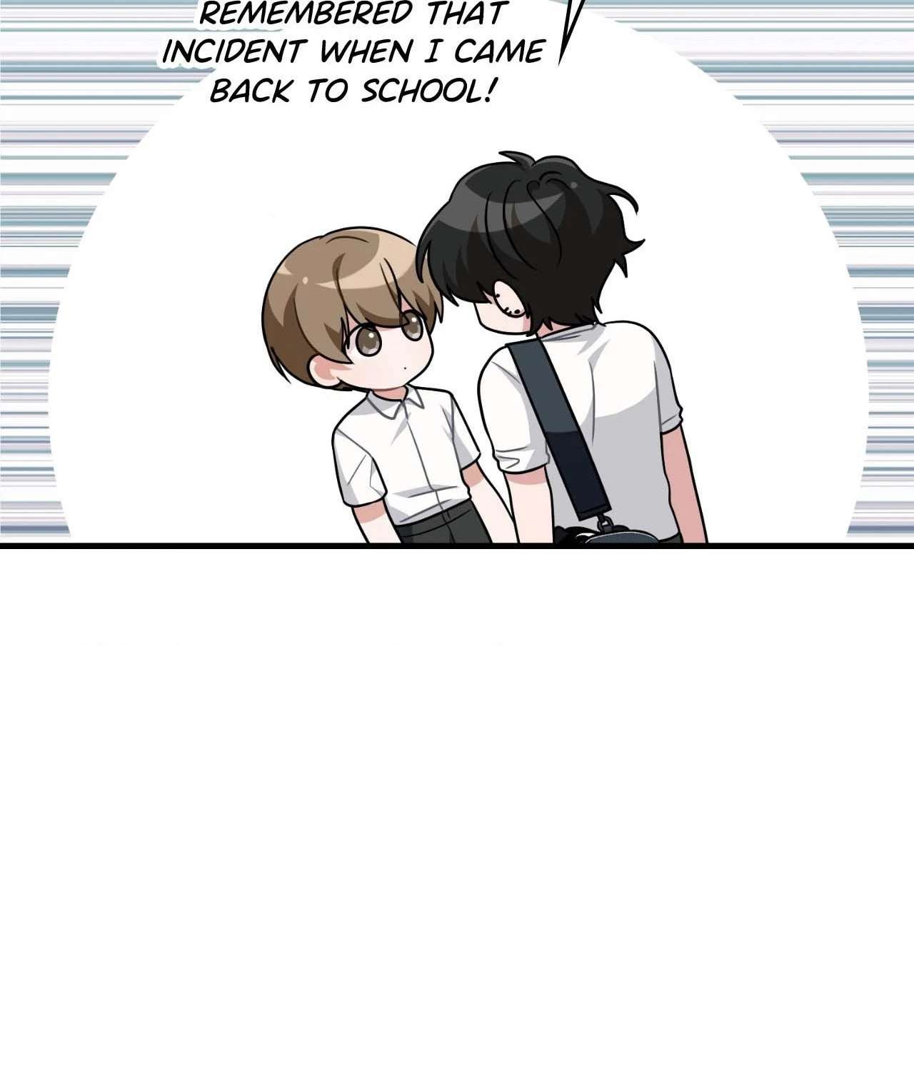 Virtual Strangers Chapter 1 page 97 - 