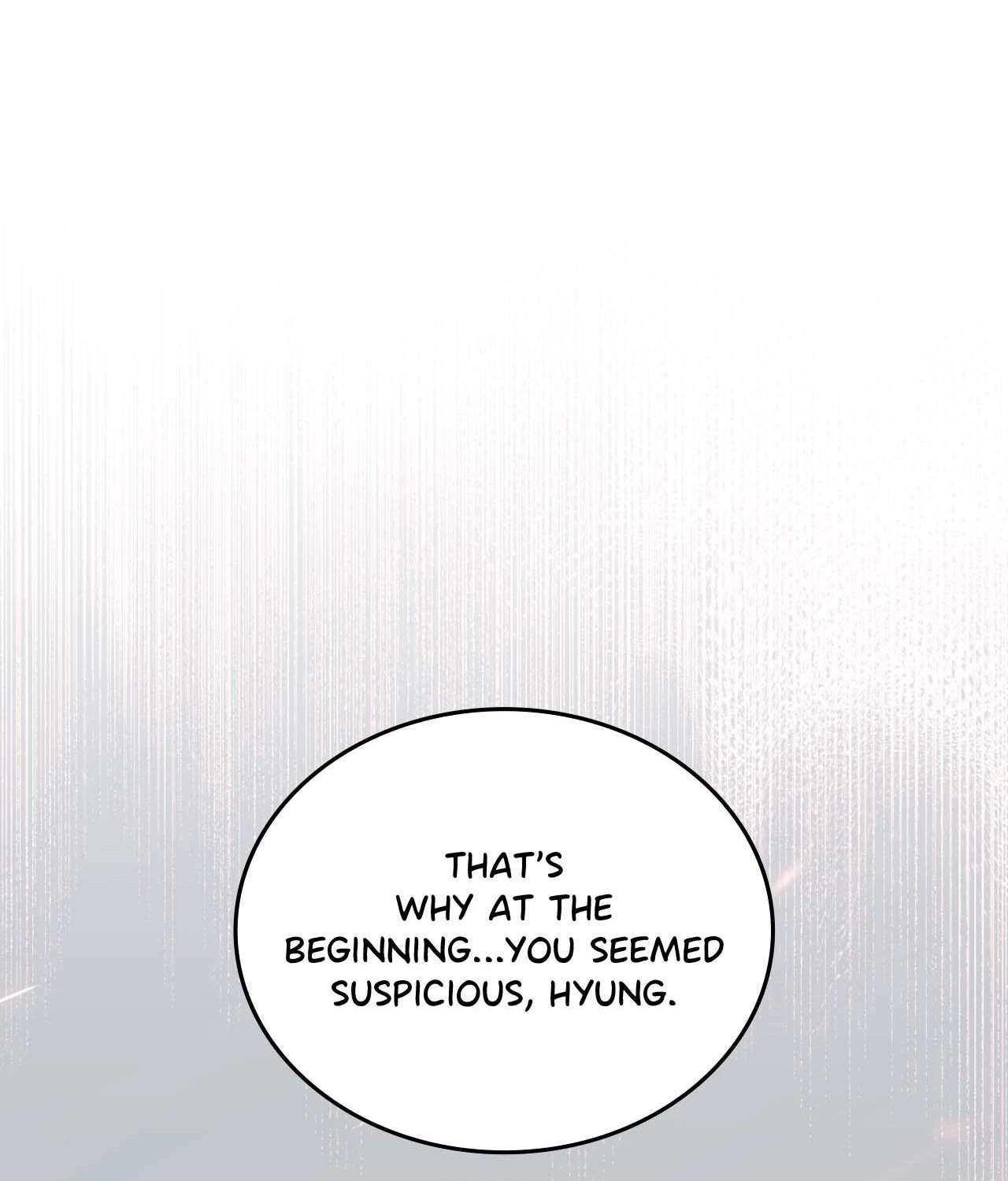 Virtual Strangers Chapter 1 page 100 - 