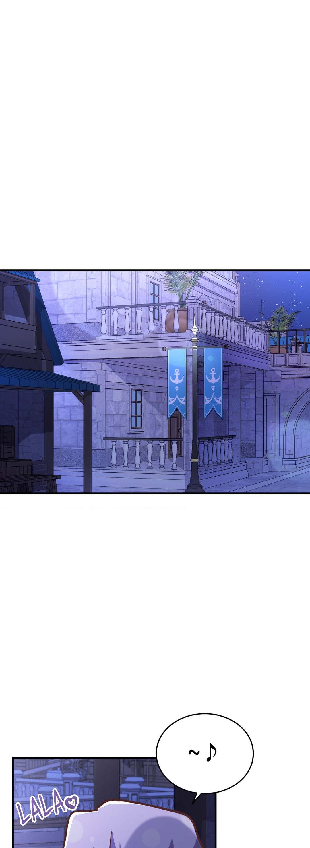 Virtual Strangers Chapter 10 page 1 - 
