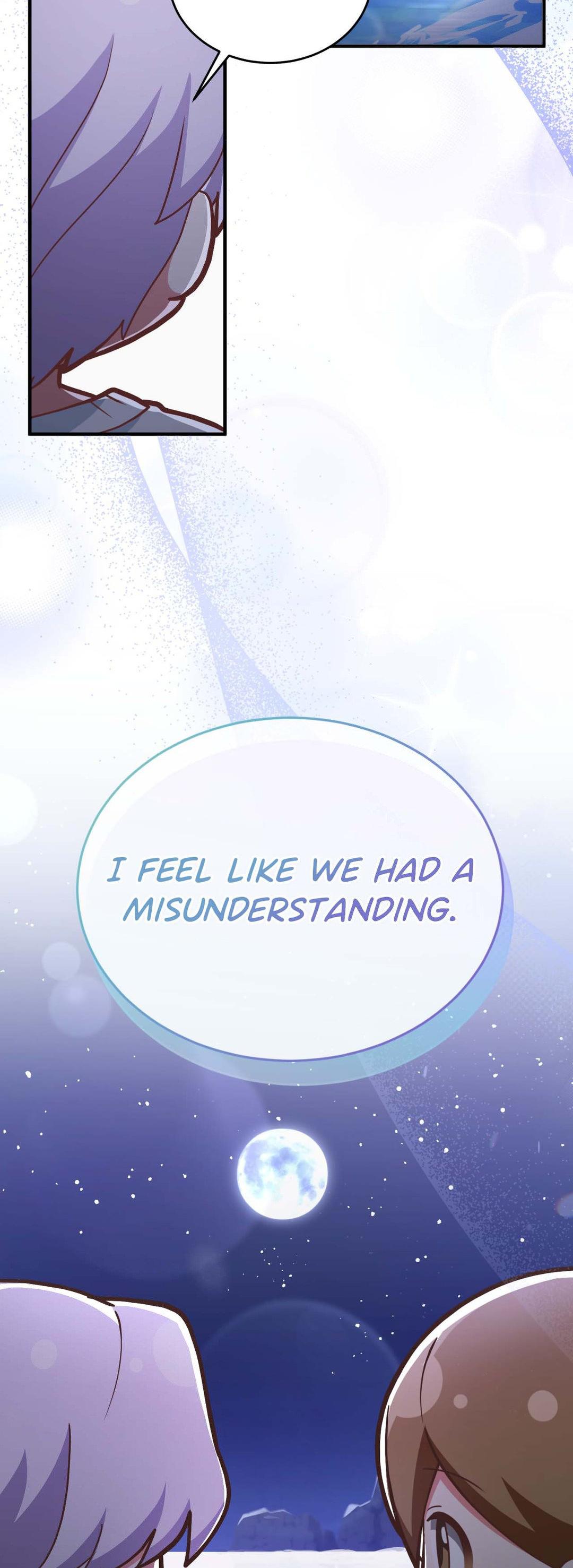 Virtual Strangers Chapter 10 page 21 - 