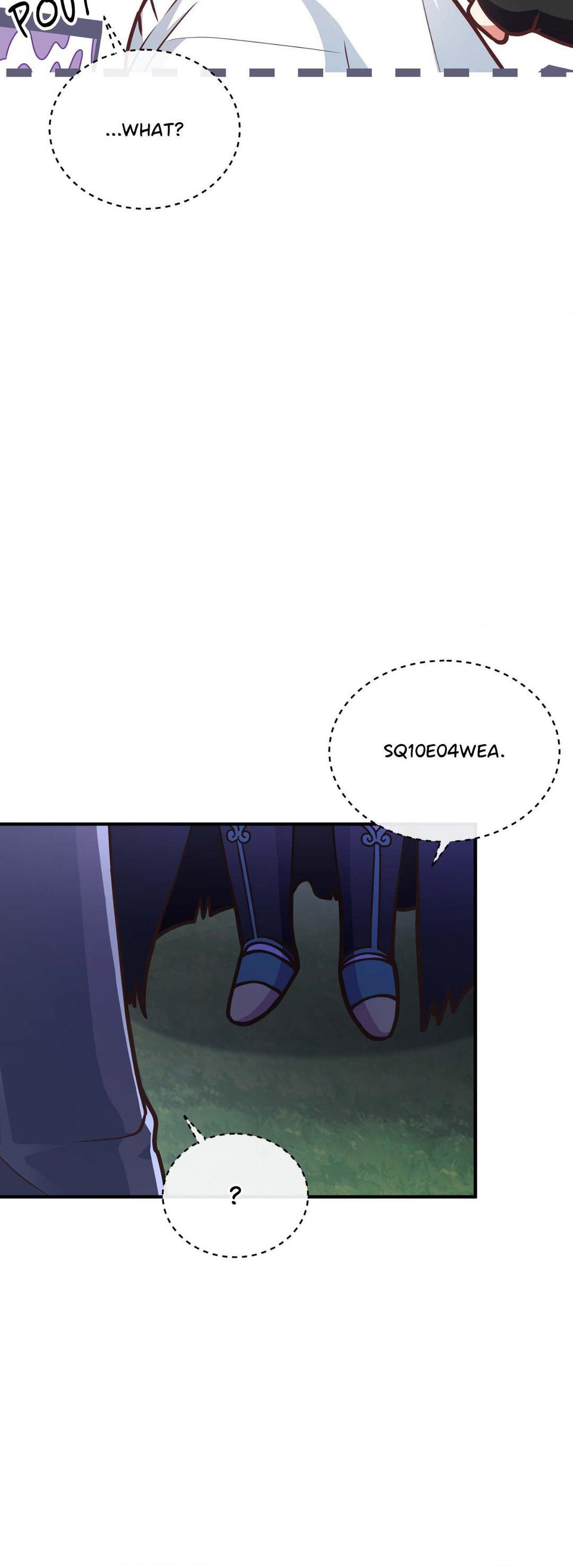 Virtual Strangers Chapter 10 page 36 - 