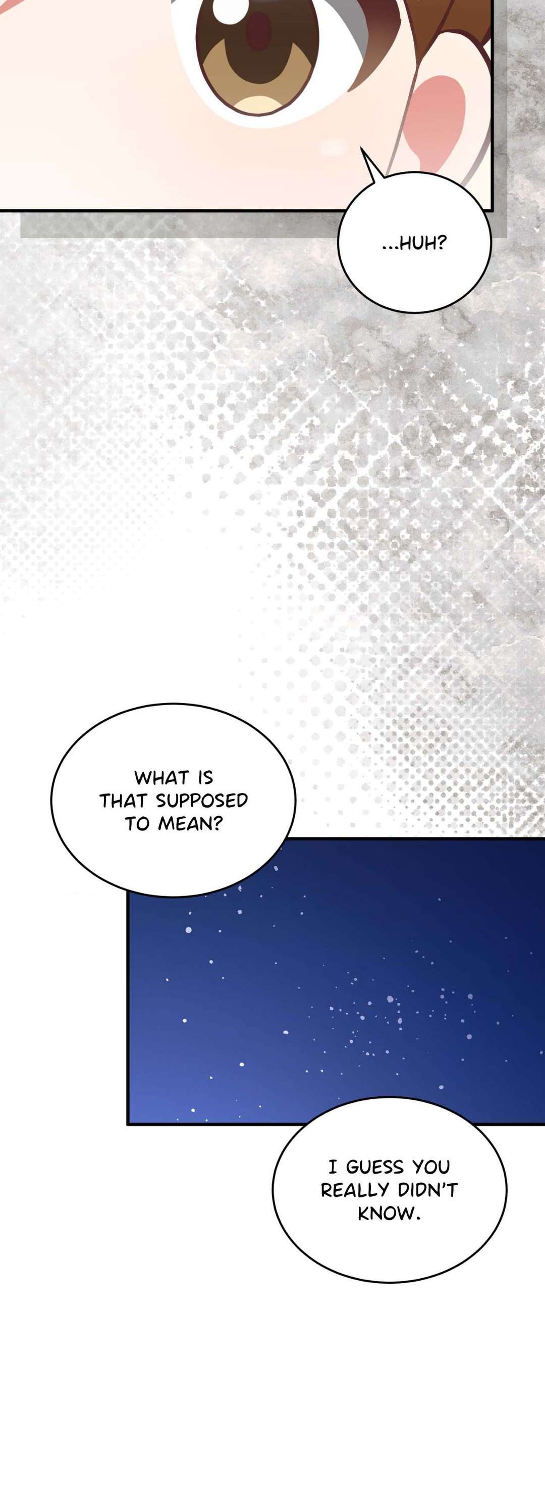 Virtual Strangers Chapter 11 page 26 - 