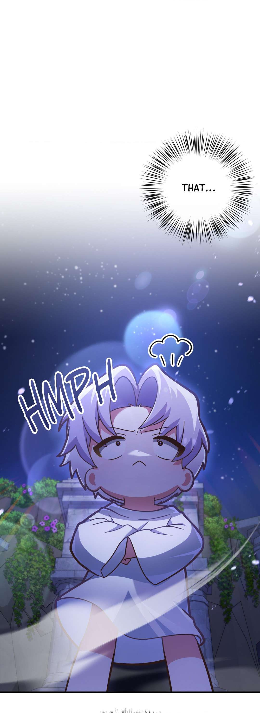 Virtual Strangers Chapter 11 page 59 - 