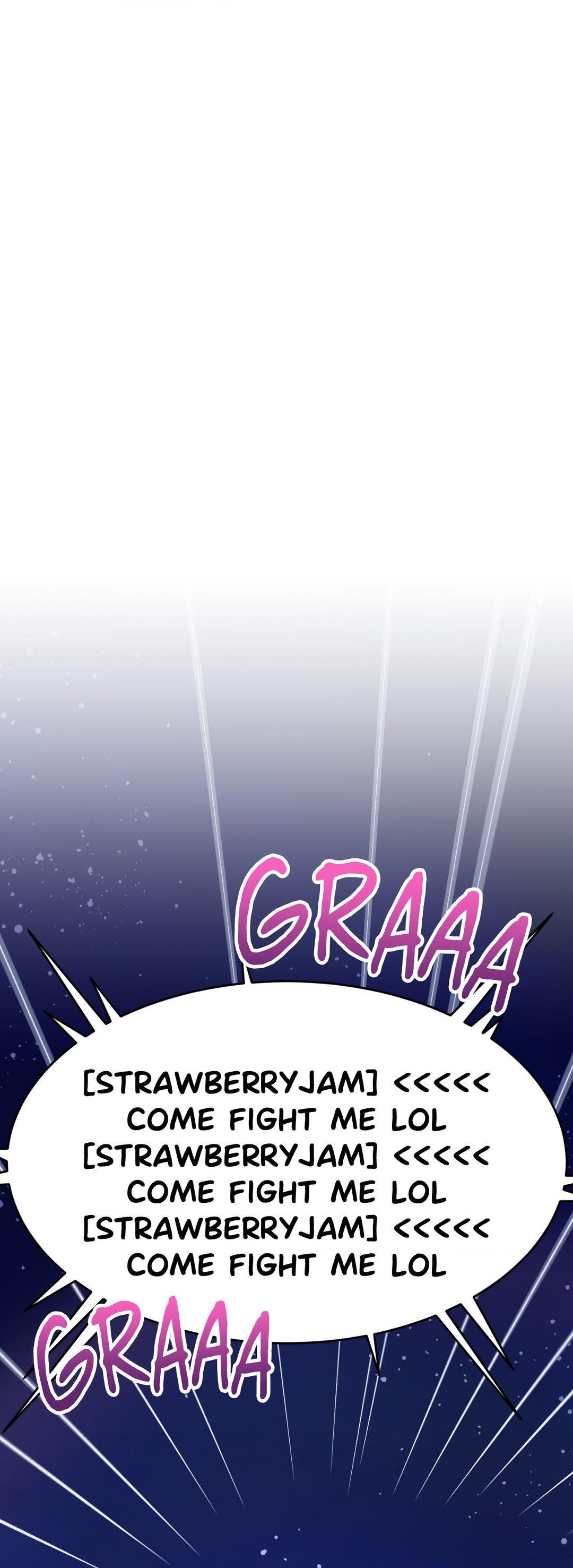 Virtual Strangers Chapter 12 page 1 - 