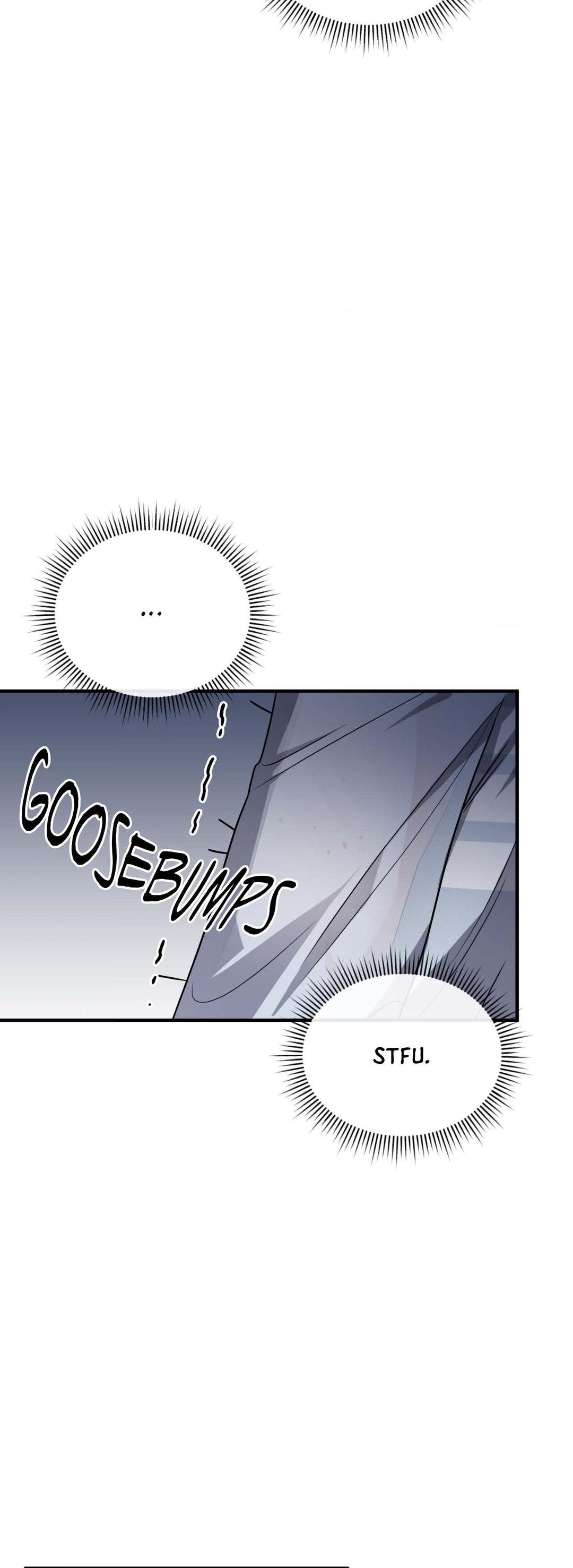 Virtual Strangers Chapter 12 page 7 - 