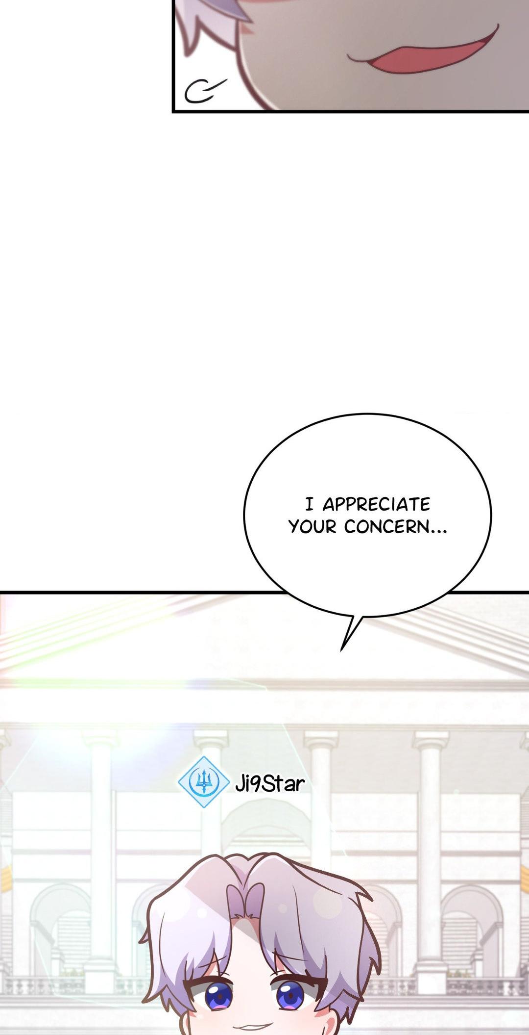 Virtual Strangers Chapter 13 page 4 - 