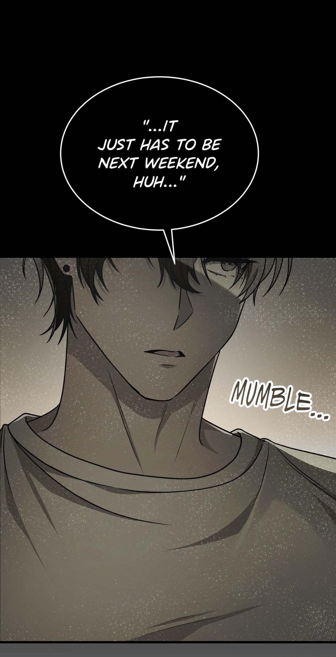 Virtual Strangers Chapter 13 page 42 - 