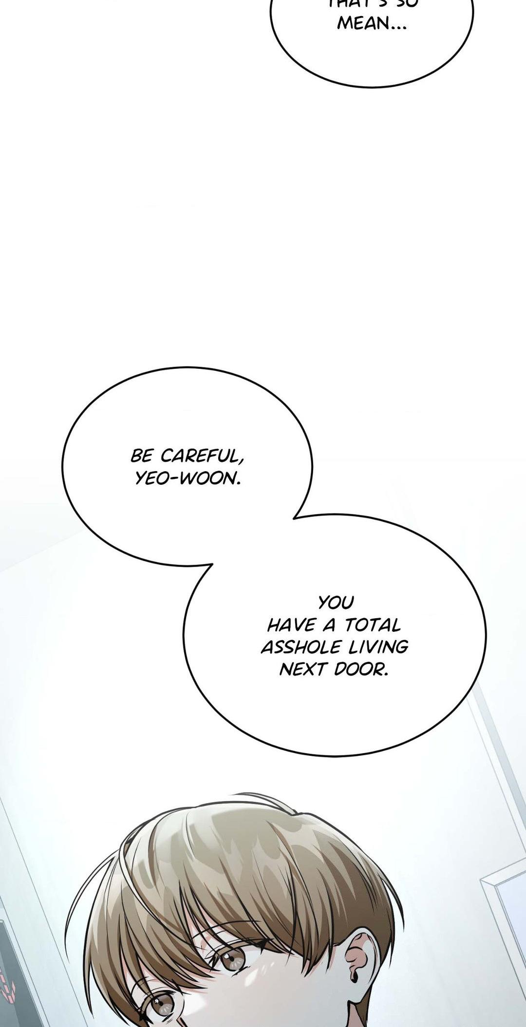 Virtual Strangers Chapter 13 page 44 - 