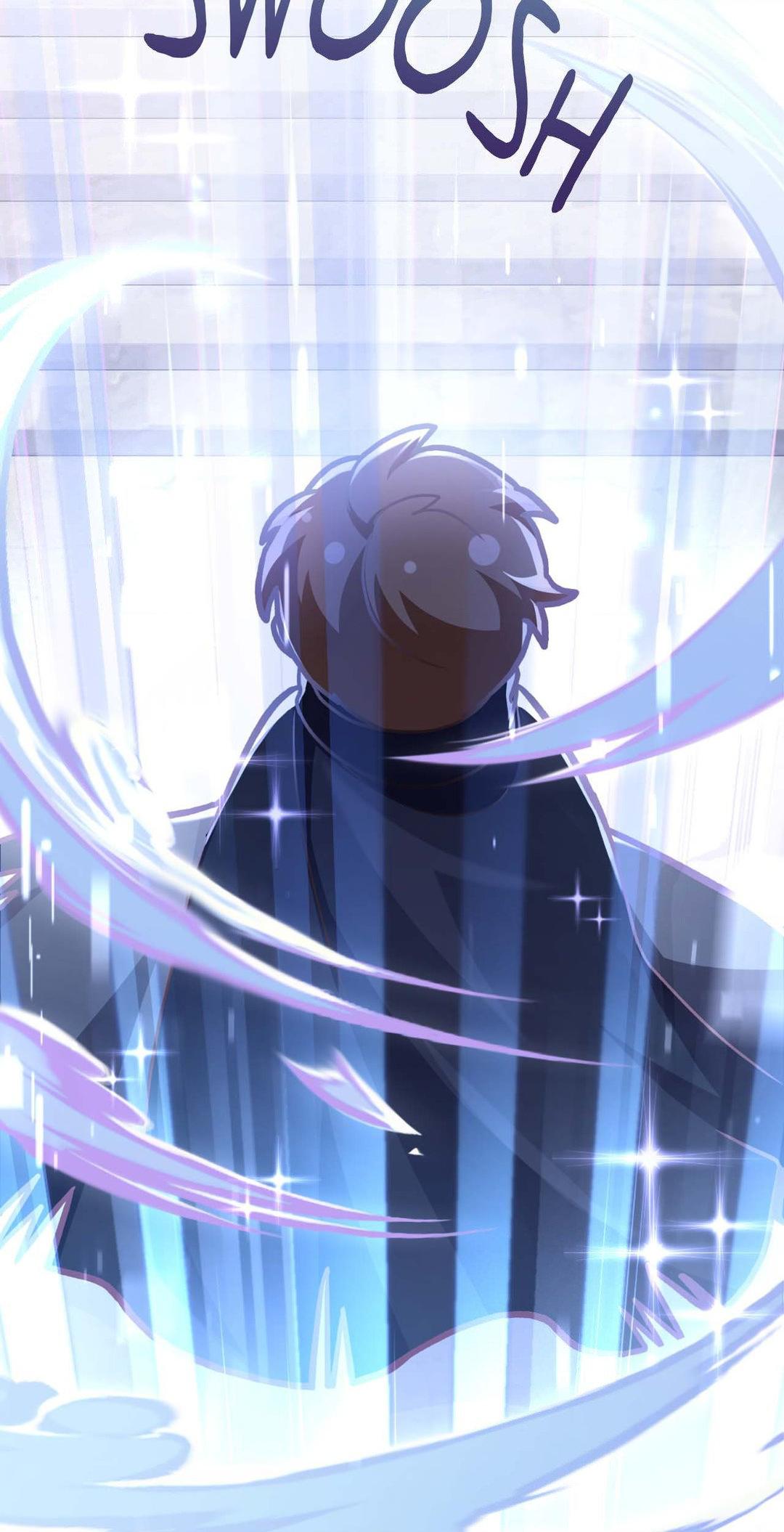 Virtual Strangers Chapter 13 page 48 - 