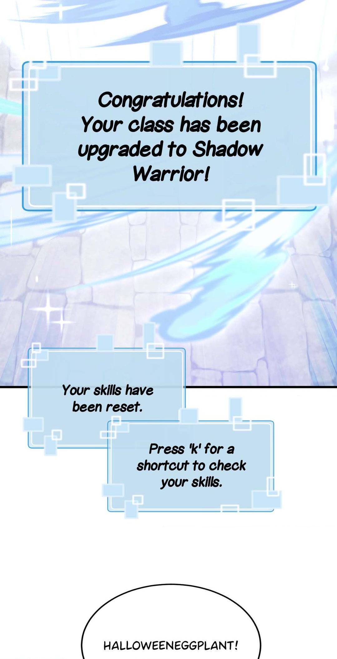 Virtual Strangers Chapter 13 page 49 - 