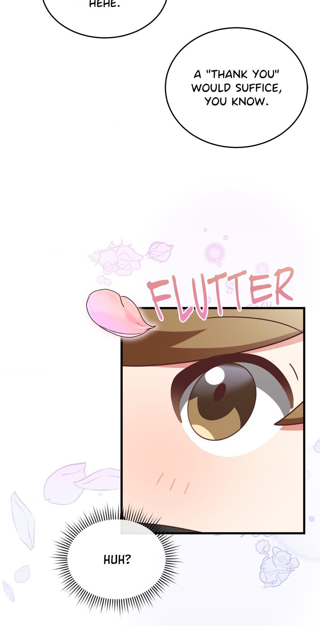 Virtual Strangers Chapter 13 page 56 - 