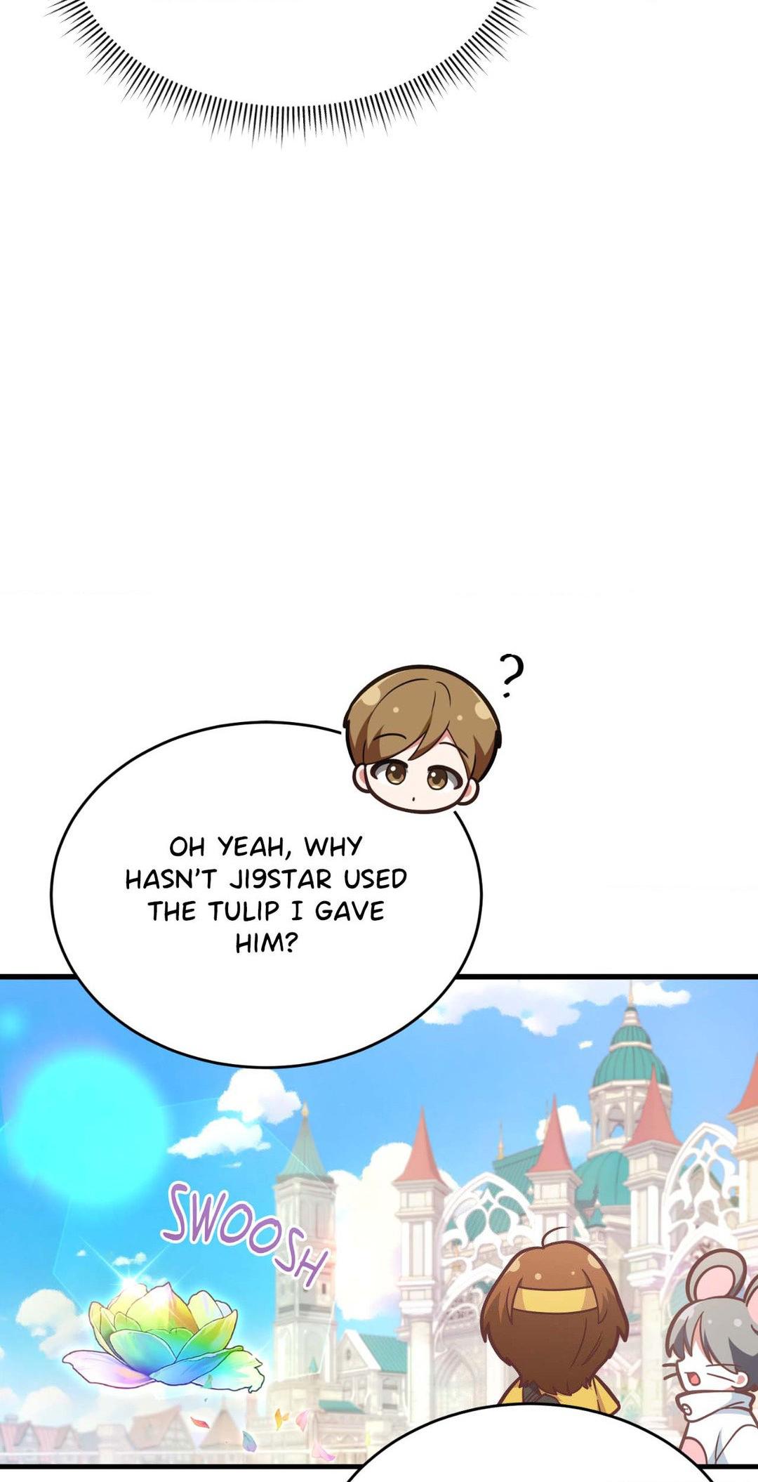 Virtual Strangers Chapter 13 page 58 - 