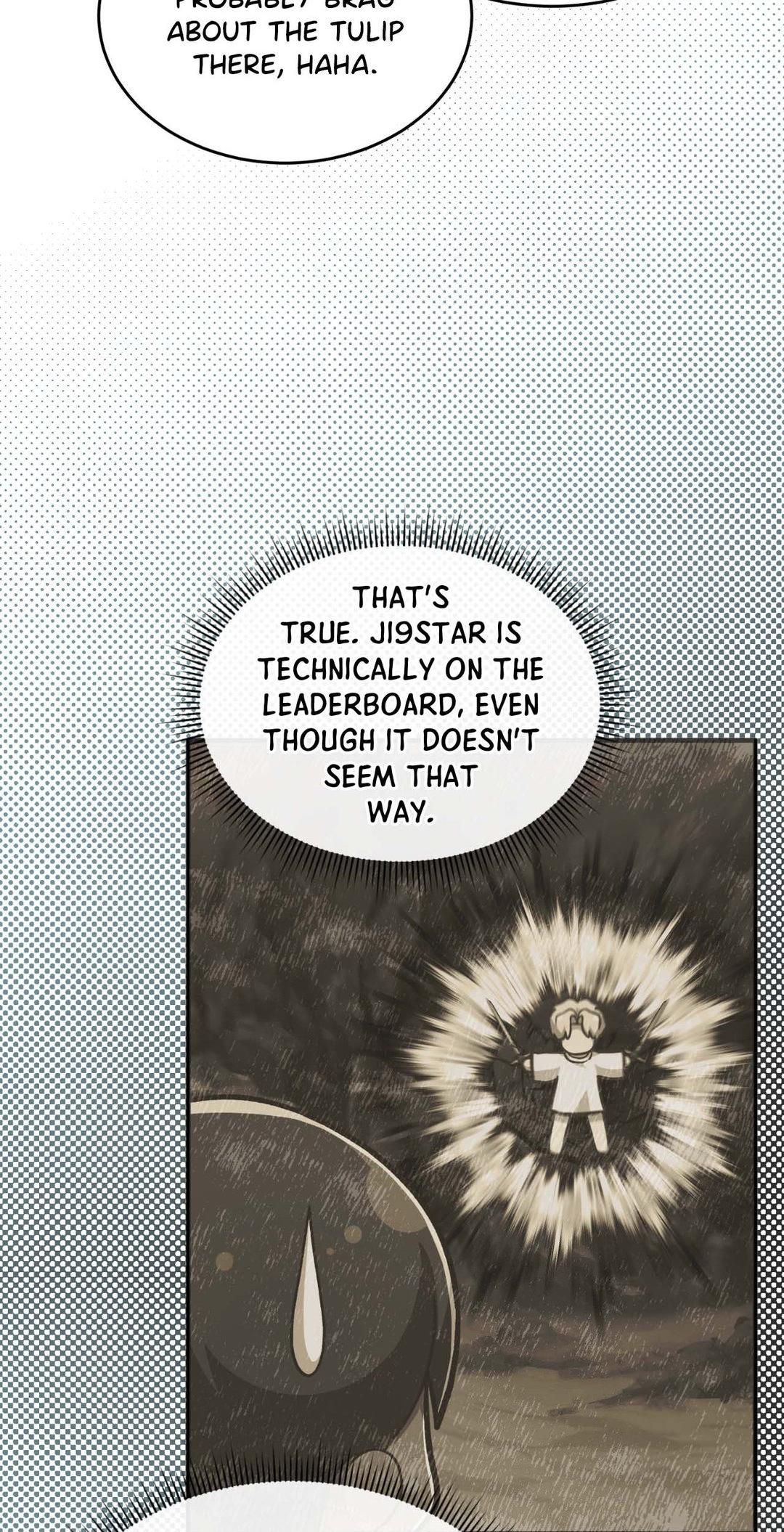 Virtual Strangers Chapter 13 page 60 - 