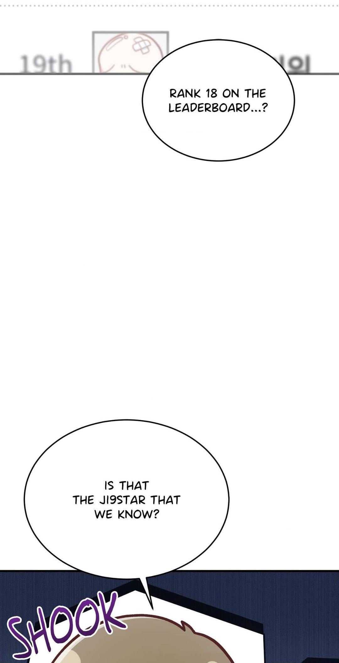 Virtual Strangers Chapter 14 page 2 - 
