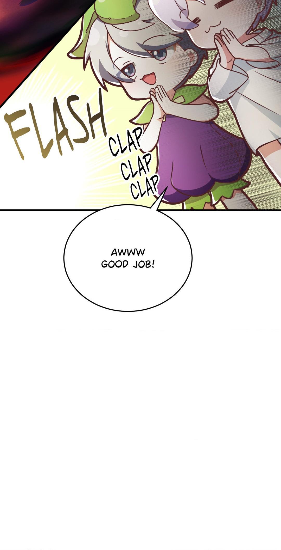 Virtual Strangers Chapter 14 page 14 - 