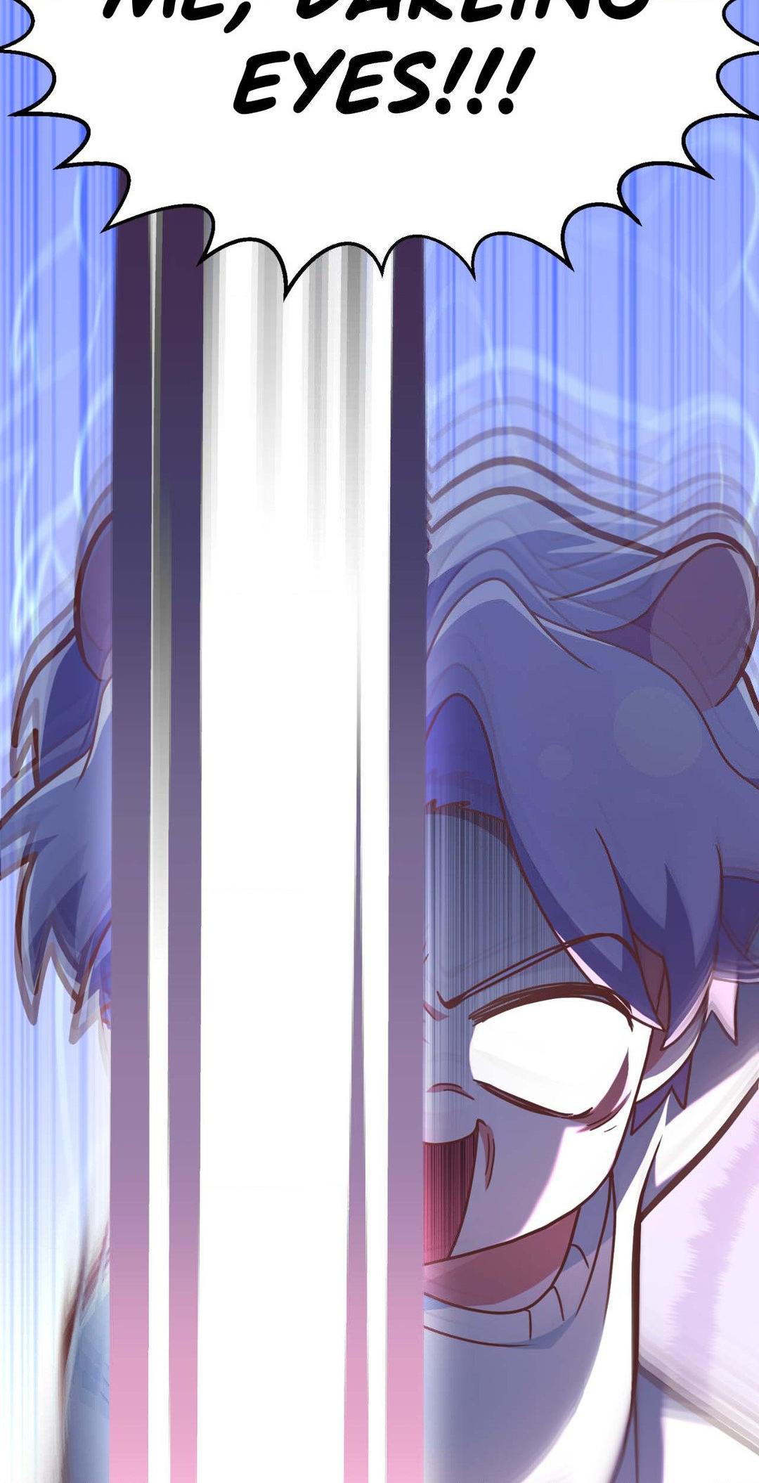 Virtual Strangers Chapter 14 page 25 - 