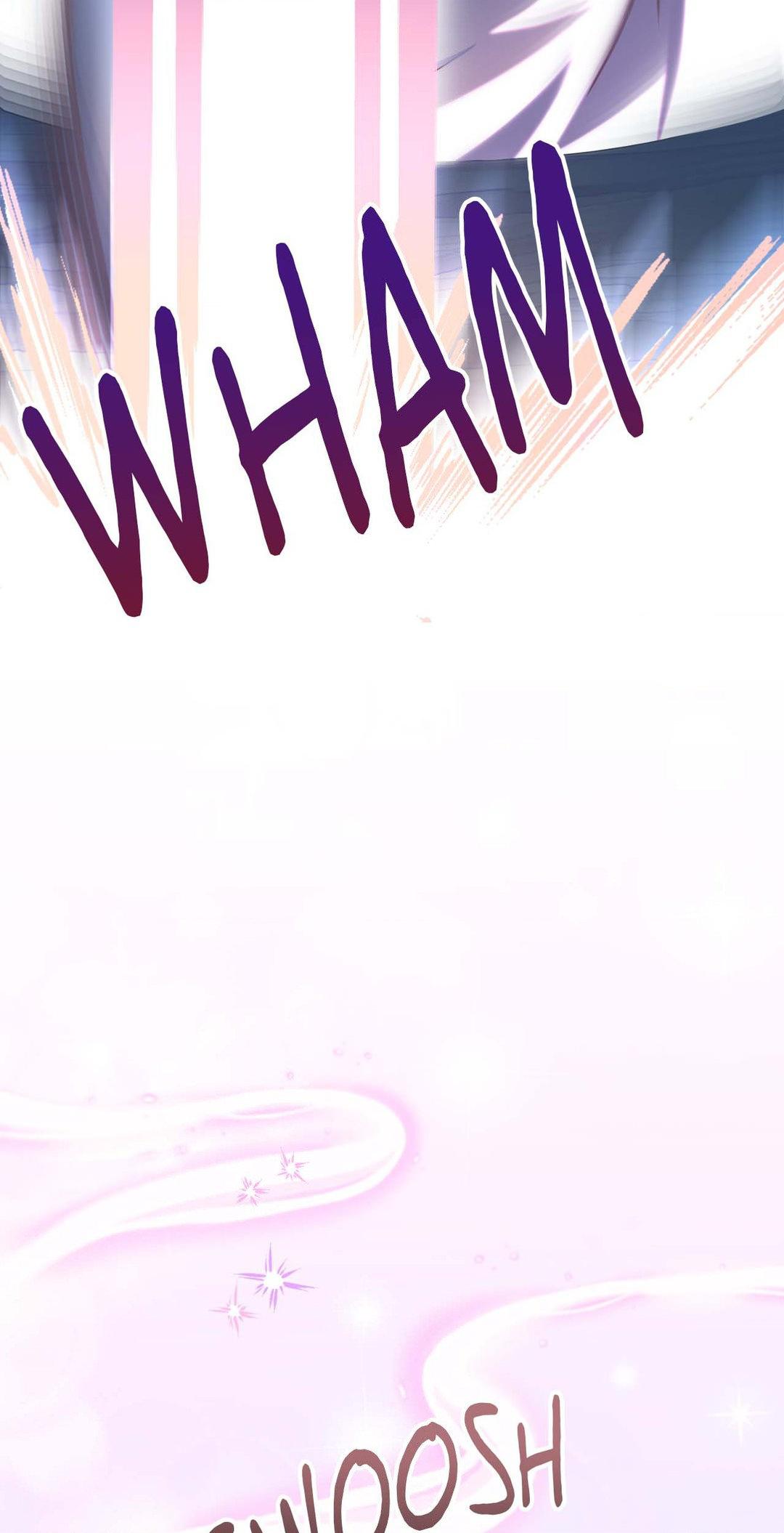 Virtual Strangers Chapter 14 page 26 - 