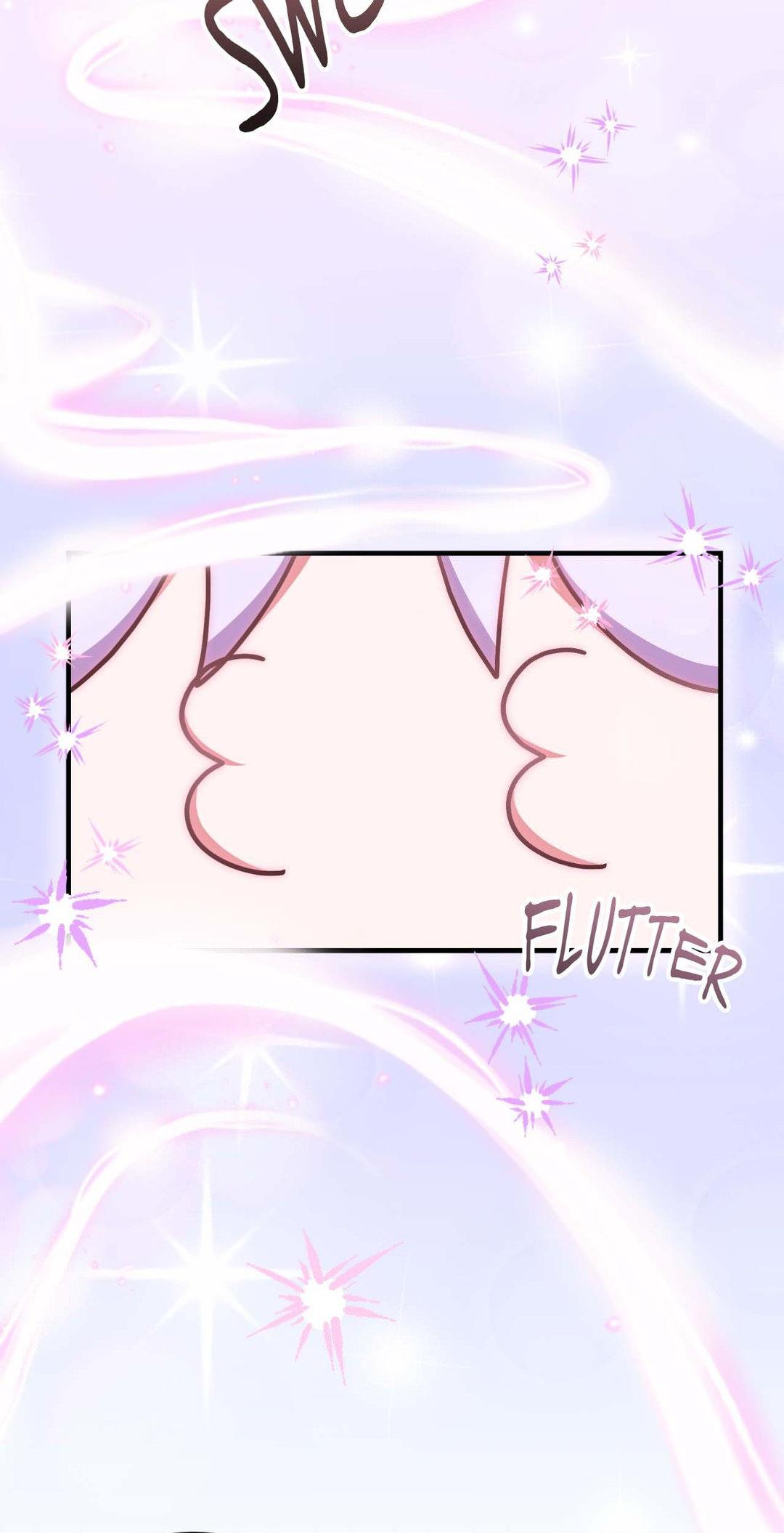 Virtual Strangers Chapter 14 page 27 - 