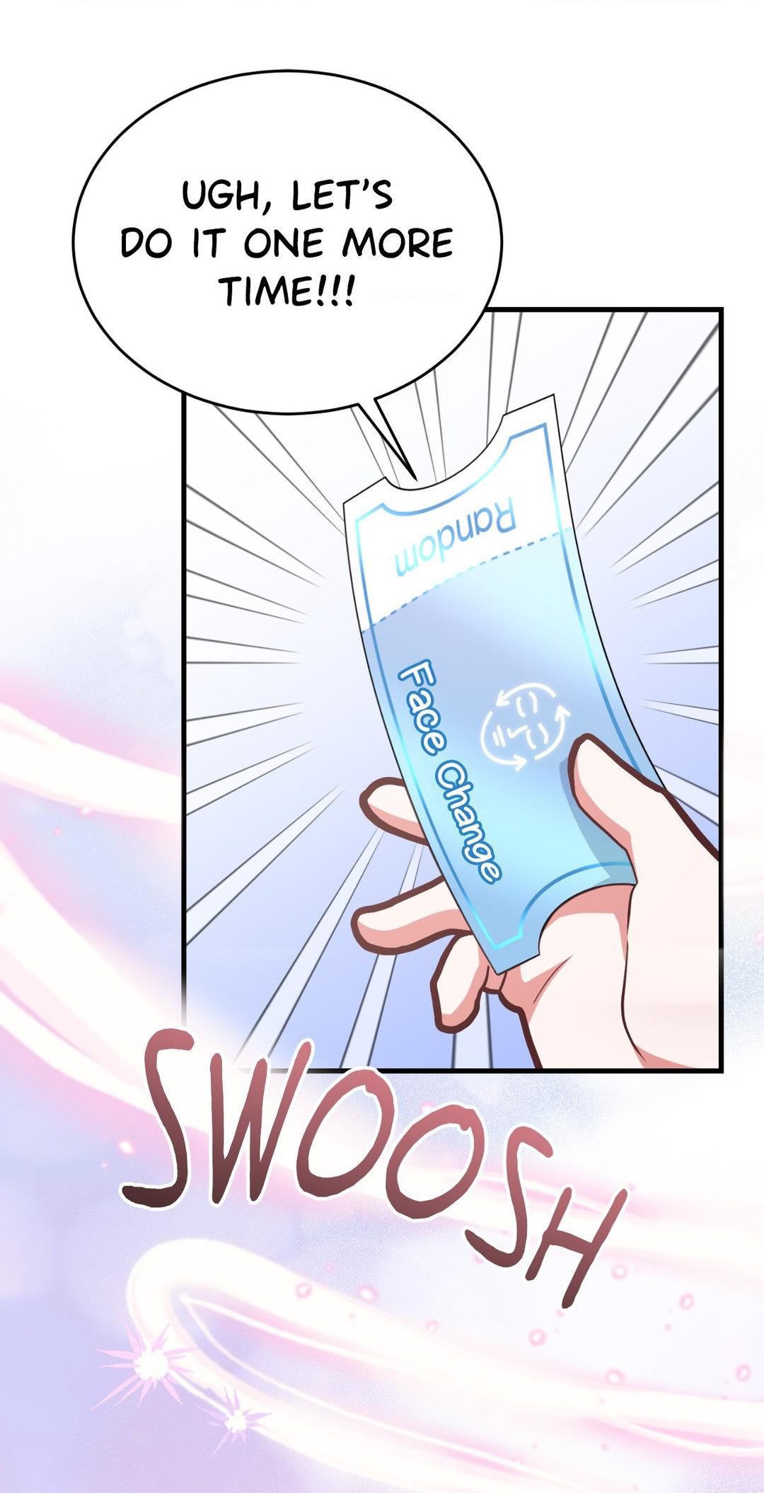 Virtual Strangers Chapter 14 page 29 - 